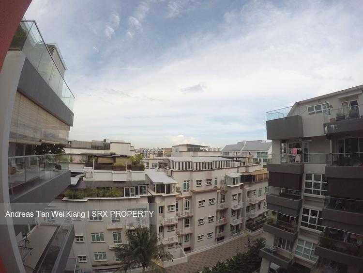Espira Spring (D15), Apartment #183520272